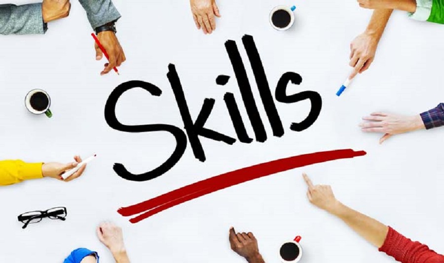 مهارت آموزی در مشهد