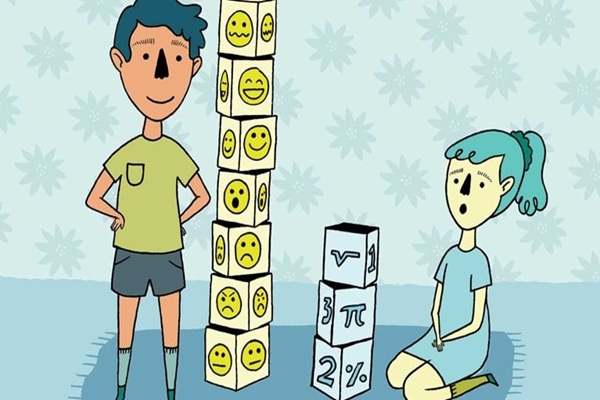 راهکارهای عملی برای تقویت هوش هیجانی