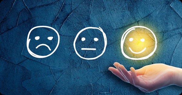 رضایت مشتری چیست