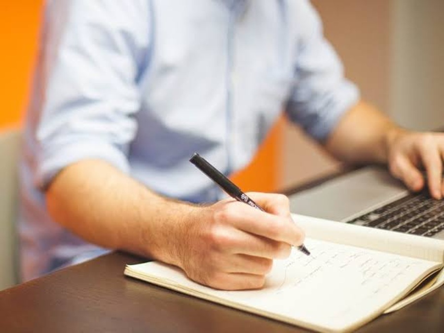 بهترین دوره آموزش خبرنویسی در مشهد